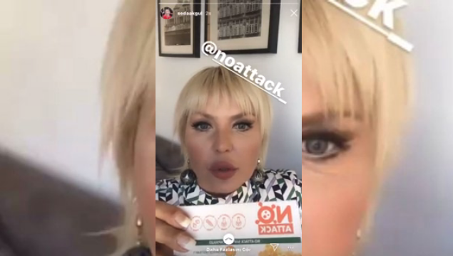 Marka hakkdaki bir baka iddia ise web sitesinin Google kaydnn olmad. Yani tamamen ksa srede kazan elde edip kapanan sitelerden biri.