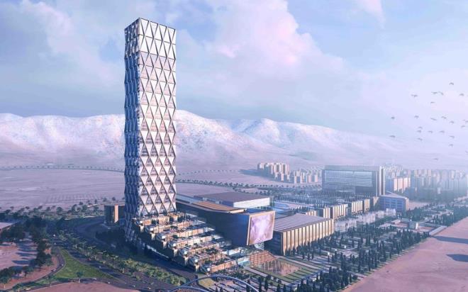 SARS benzeri yeni tip corona virs salgn ran?da bin 800?den fazla insann lmne neden oldu.  lkede corona virs tespit edilen kiilerin says ise 23 binin zerine kt.  ran corona virsn en ok can ald drdnc lke.