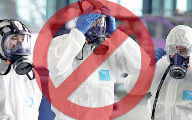 Hali hazrda 30 can kaybnn 1200 ksr tespit edilen koronavirs vaka saysnn olduu lkemizde, koronavirsl vaka saysnn oalmasn nleme maksatl eitli alanlarda birok tedbir ve yasak uygulamaya hzla devreye koyuldu. Bu yasaklara uyulmamas halinde ise ceza uygulanacak. Peki korona virsyasaklarna uymayanlar ne ne kadar para cezas alacak? te tm koronavirs yasaklar ve bunlara uymayan vatandalar iin uygulanacak  para cezalar: