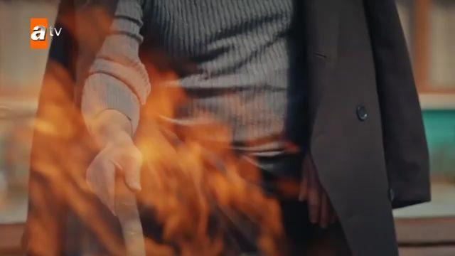 Yaymland be sezondur ekranlarn vazgeilmezi olan EDHO'da bomba bir transfer gerekleti. Dizide Mustafa stnda'n vedas sonras oyuncu Ali Srmeli ekibe dahil oldu. Srmeli, 'Doan Baba' karakterine hayat verecek.