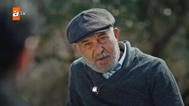 Yeni blmde neler olacak?  <br>  lyas ve Behzat, onlar iyi tanyan dmanlar tarafndan doldurua getirilerek tuzaa ekilmiken, Tufan'dan umulmadk bir yardm gelmitir; fakat iki dostun lmden kl pay kurtulmasn salayan bu yardm deil Alparslan olacaktr.