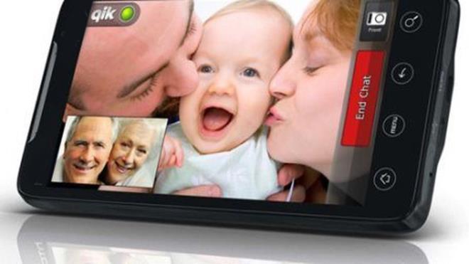 15- Zorunlu haller dnda ziyareti kabul etmeyiniz. Telefonla haberlemeyi tercih ediniz.