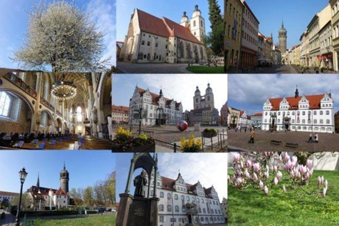 lke basnndaki haberlerde, ehirlere giri kn polis tarafndan kontrol edildii bilgisi yer ald. Karantina kararnn alnmasnda, hafta iinde bir huzurevinde 16 kiide Covid-19 tespit edilmesinin neden olduu aktarld.