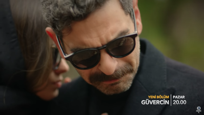 Gvercin dizisi oyuncular kimler, nerede ekiliyor?  <br>  Yapmcln Pastel Film, Yaar rvl ve Efe rvl?n stlendii, oyuncu kadrosunda; Mehmet Ali Nurolu, Almila Ada, Menderes Samanclar, Nursel Kse, Devrim Saltolu, Osman Albayrak, Genco zak, Toprak Salam, Eslem Akar, Berke sdiken, Glen Kahraman, Il Dayolu, Dilan Telkk, Ayegl sever, dil Memi, Sabri Memi, Enver Akba, Tolga Pancarolu ve Gzde Fidan?n yer ald Gvercin?in yks Gaziantep'te geiyor.