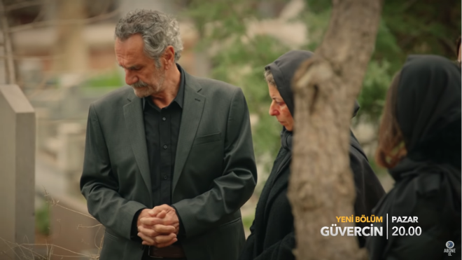 Gvercin dizisinin konusu nedir?  <br>  Bedir Kavvi, on be yl sonra yakn arkada Ahmet Cibranolu?nun cinayetiyle sulanarak girdii cezaevinden kar. Amac kz Zlf, olu Mslm ve karsyla beraber hayatna kald yerden devam etmektir.