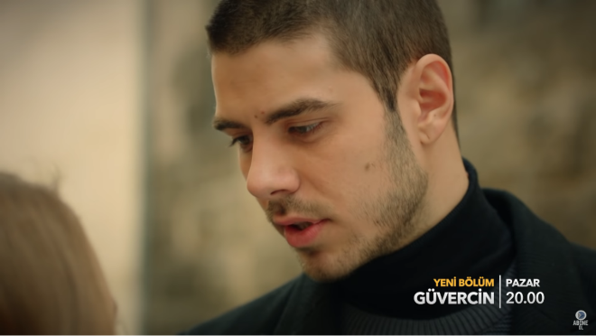 Bedir?in hapisten kt haberi Cibranoullar?nn Bey Mahallesi?ndeki byk konana ate gibi der. Cibranlar?n kk olu kke, Bedir?e kar intikam yeminleri ederken, babas Ahmet?in lmnden sonra ilerin bana geip ailenin reisi olan Kenan onu durdurmaya alr.