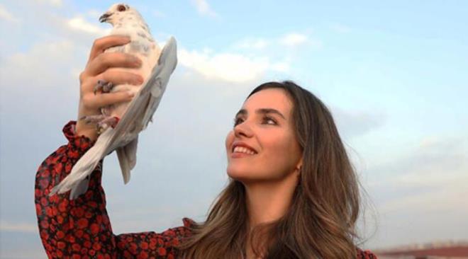 Yaplan final aklamasnda bu iddia hakknda bir bilgi verilmese de dizinin reytinglerinin final yapacak kadar kt olmad biliniyor.