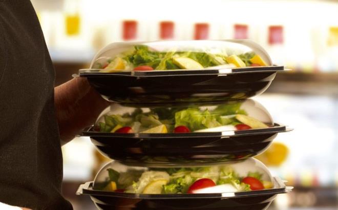 Eve gelen paketinizi teslim aldktan sonra yapmanz gereken, mmknse paketi ak hava alan olan balkon ya da bahe gibi alanlara koymak ve 9-10 saat kadar burada bekletmek. Buralara koyamyorsanz kargonuzun bulunduu alan havalandrn. Virsn maddeler zerinde ne kadar sre kald deise de bu da alabileceiniz kk  bir nlem.