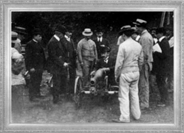 ��te Atat�rk'�n ar�ivden ��kan en son foto�raflar�...