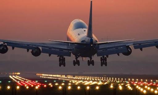 6-Yurt d uular tamamen sona erdirilmitir