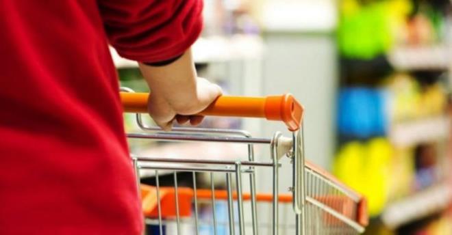 Corona zarfl RNA tipi bir virstr. Bu tip virslerinin zellii zarf dediimiz ksmlar lipid tabakas, yani ya ierii olan tabakalardr. Sabun nasl ki ellerimizdeki ya da temizlediimiz yzeydeki ya skp atyorsa bu virsleri de temizlemede benzer ekilde etkilidir. Ayrca ellerimizdeki kirleri de arndrr.