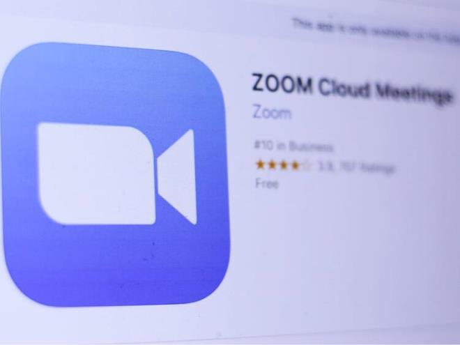 Bloomberg'in milyarderleri listeledii Billionaire Index'ine gre Eric Yuan'n kiisel serveti 28 Mart itibariyle 7.86 milyar dolard. Bu, geen yln ayn dnemine gre 4.29 milyar dolar, yani %121 art demek.