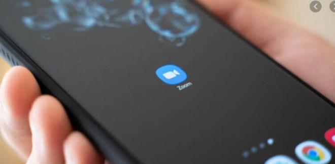 Uygulamann gnlk aktif kullanc says, 2020 yl yandan Mart ortasnda kadar %67 artt. irketin piyasa deeri de 42 milyar dolara ykseldi. Son haftalarda da uygulama, Google App store'dan 50 milyondan fazla defa indirildi.