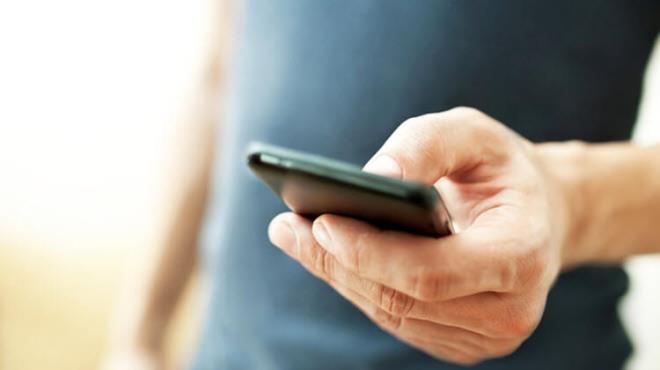 Daha sonra yaplan bir aklamada ise "Ulusal Siber Gvenlik Merkezi'nin, Zoom'un belirli bir snflandrma altndaki grmeler iin kullanlmamasna dair bir ynetmelii olmad" belirtildi.