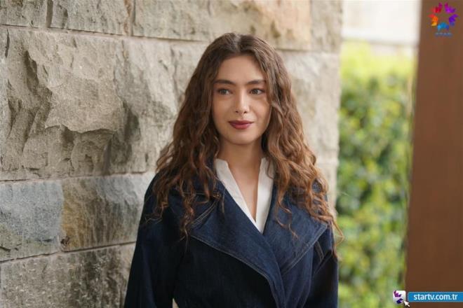 Sefirin Kz dn akam 15. blm ile seyircisiyle bulutu ve ekran macerasna ara verdi. Trkiye'yi de etkisi altna koronavirs nedeniyle dizi setleri bir bir durdu ve dizilerin yeni blmleri ekilmedi.