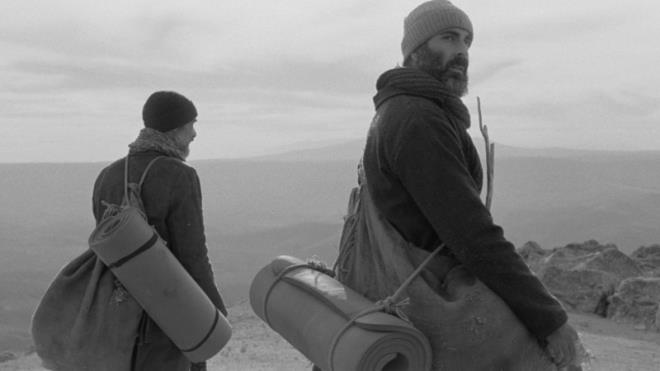 dl de alan Buday filmi, parlak bir kariyeri ve bildii her eyi terk eden bilim insan Cemil Akman ile tohum genetii uzman Prof. Dr. Suat Erin'in yolculuunu konu ediniyor.