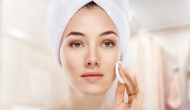 3. Ciltteki kolajen ve hyaluronik asit retimini hzlandrr, cildi genletirir ve nemlendirir