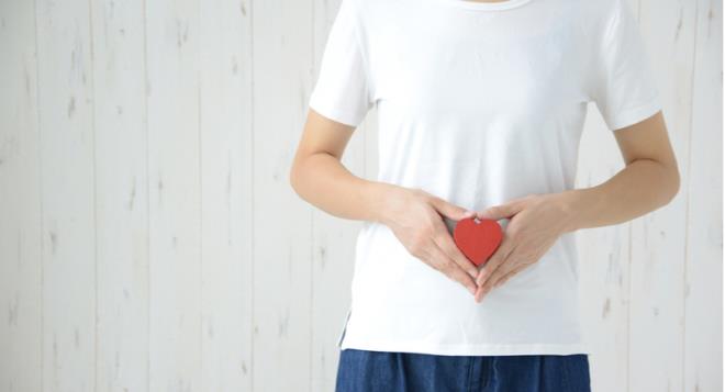 4. Sindirimi kolaylatrr, hidroliz suyla yaplan bir ilemdir ve gdalarn sindiriminde en nemli maddelerden birisidir