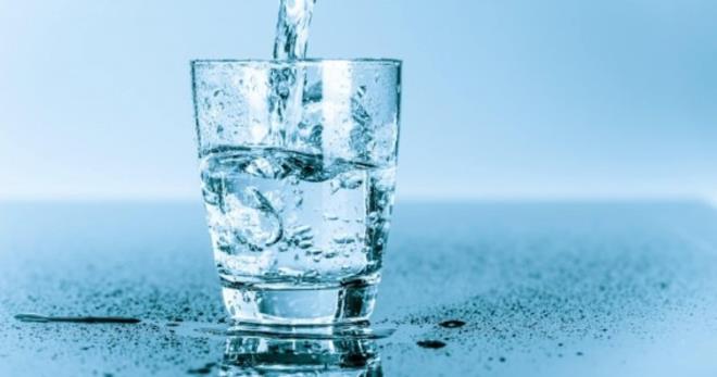 1. Kan dolamn hzlandrr.  2. drar akn hzlandrr