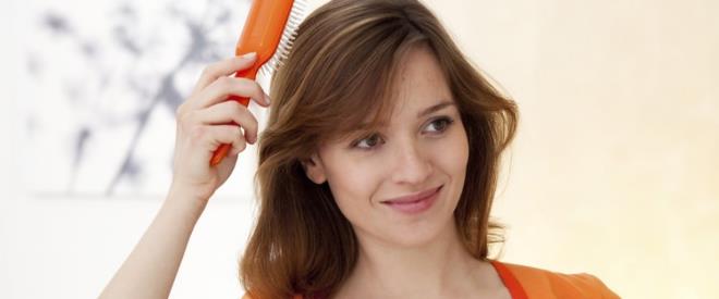 3- Salarnza uygulanan keratin bakm etkisini ksa srede kaybediyor. Bakm salardan tamamen gittiinde ise mat, ypranm ve krlm hale geliyor.