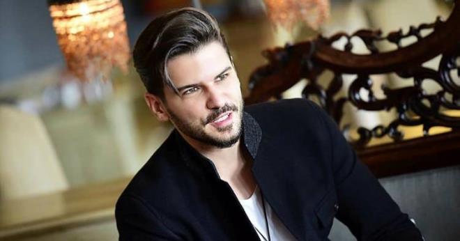 Tolgahan Sayman da kiraclardan kira almama karar ald. Mola ve Sayman'n bu hamlesinin ardndan sosyal medya hesabndan paylam yapan fenomen Atakan zyurt, bu yardm bir meydan okumaya 