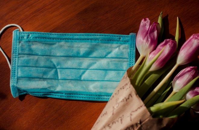 Robert Aldridge liderliindeki UCL'de aratrma ekibi, Grip zleme (Flu Watch) topluluk almasnn verilerini kulland. Katlmclar, ngiltere'deki gnlllerden rastgele seildi ve tm hane halk yeleri almaya katlmaya davet edildi.