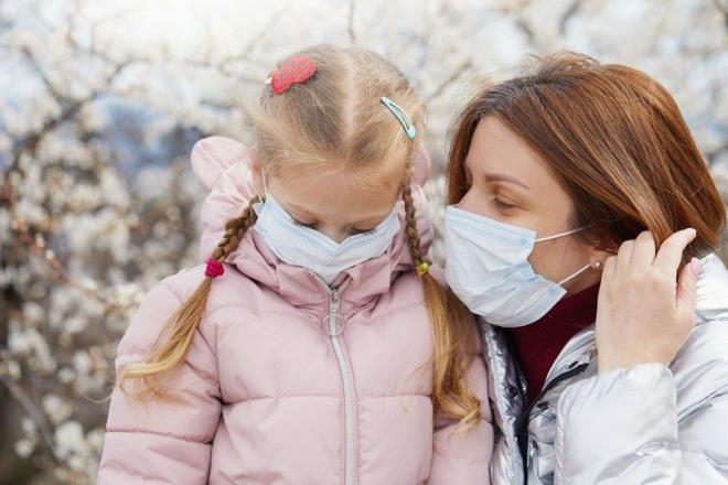 Daha sonra, maystan austosa kadar, vakalar neredeyse yz binde sfra kadar indi. Ancak, ngiltere'de k aylarnn yaand kasm ayndan itibaren vakalar tekrar artmaya balad.