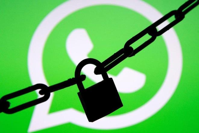 Sz konusu zelliin aktif hale getirilmesinin ardndan adndan da anlalaca zere WhatsApp iki farkl cihazdan ayn anda kullanlabilecek.