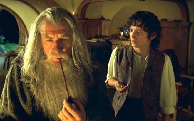 Star Wars filmiyle yakndan tandmz ngiliz oyuncu Andrew Jack koronavirse yenik dt ve hayatn kaybetti. Daha nce koronavirs testi pozitif kan ngiliz oyuncudan kt haber geldi.