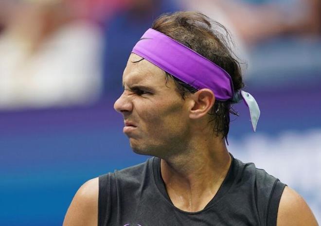 Tm dnyada coroan virse yakalanan kii says 1 milyona yaklarken Dnya Salk rgt, ksa zaman iinde 50 bin lm saysna ulalacan aklayarak ac tabloyu ortaya koydu.