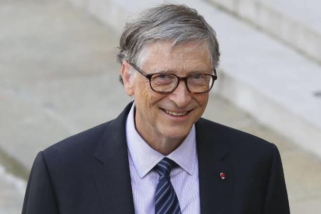 Toni Nadal, ''Yeenim Gney Afrika'da Bill Gates ile konumu ve in'de corona virs hakknda neler olacan sormu. Bill Gates ise yakn zamanda ilerin daha da ktye gideceini ve virsn tm dnyaya yaylacan sylemi. Eer nlem almazsak tehlikenin ok ciddi boyuta ulaacandan bahsetmi.'' szlerini kulland.