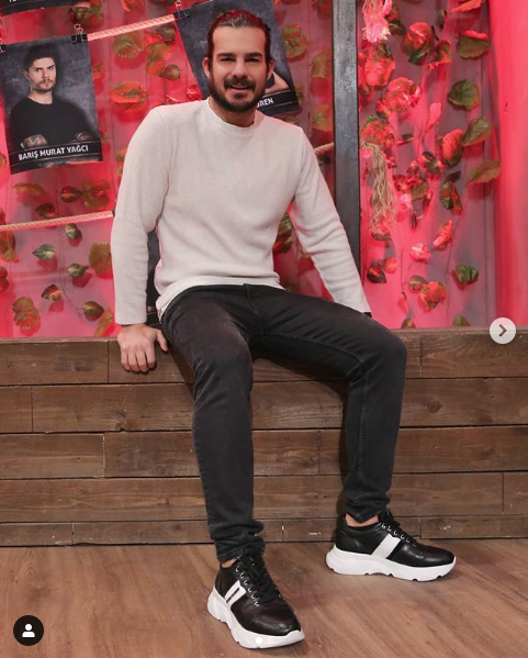 ''Her gn Aile Salk Merkezi sa olsun arayp sordu kontrol etti. Bomba gibi bitirdik bu sreci. Hastalara ifa dilerim."