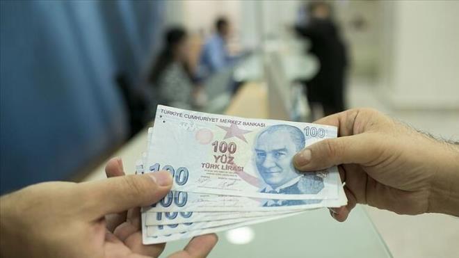 * Trkiye hracatlar Meclisi (TM) Bakan smail Glle: 95 bini akn ihracatnn at kuruluu TM olarak 61 ihracat birliimiz ile 15 milyon TL destek veriyoruz.