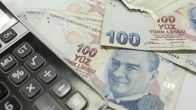 * Borsa stanbul Grubu, Milli Dayanma Kampanyas'na 5 milyon lira destek olma karar ald.