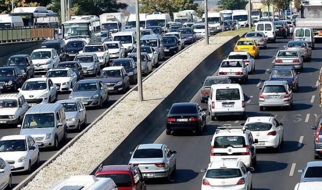 Bilinsiz oto ekspertiz firmalarnn yanl hazrlad ekspertiz raporlar da maduriyetler yaratyor.