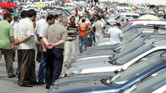 Askerlik nedeniyle satlk<br>    Gen yata sahip olunan ve adrenalinin en st dzeyde yaand arabalardr. Alrken iki kere dnmek gerekir.