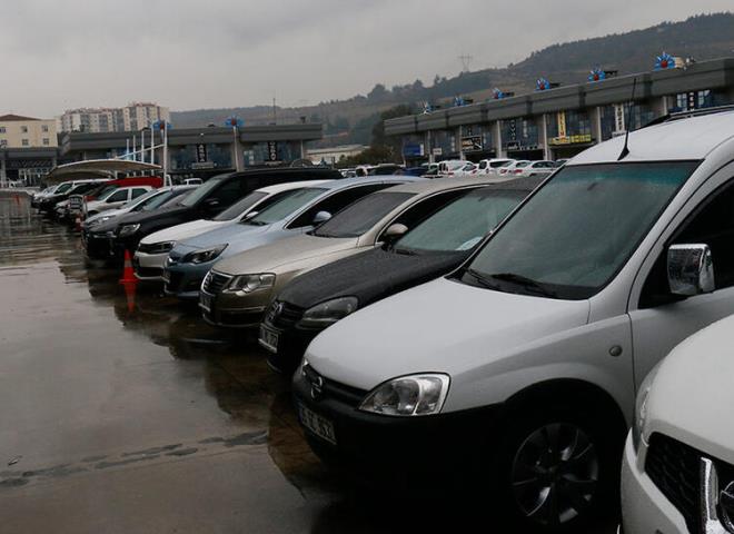 Aslan besleyen yemini dnmez<br>    Yksek motor hacmine sahip ar yakt harcayan otomobillerin ilanlarnda yer alan cmledir.