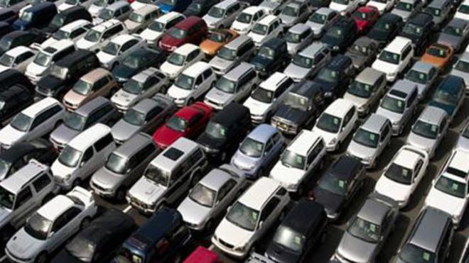 lcler aramasn  <br>  Arabasna dk fiyat verenlerden bkm olan satcdr.