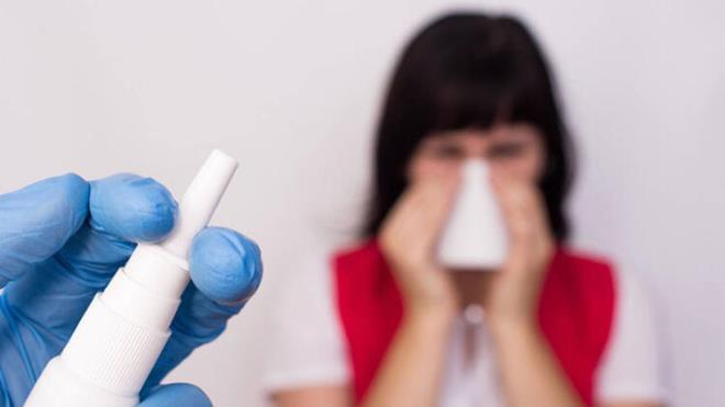 5-Sinzite bir kere yakalanan bir daha kurtulamaz<br>  Sinzit cerrahileri kronikliin giderilmesi iin yaplr. Ameliyat sonras kii herkes gibi rnein senede 1 defa sinzit ata geirebilir. Bunun dnda srekli yaam kalitesini dren kronik sinzitten kurtulmu olur.