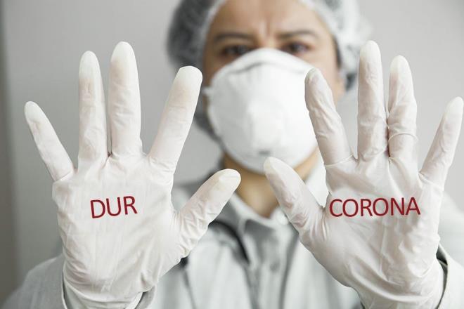 nemli ve olaan d bir dnemden geiyoruz. Bu tatsz srecin ne zaman neticelenecei maalesef net ve ak kestirilemiyor. Sreyi ksaltmak iin hepimizin dikkatle hareket etmesi art. Sre ilerledike yneticilerimiz ve bizlere de den yeni grevler, ihtiyalar ortaya kyor, kacak. Aklma gelen nerileri ve ihtiyalar aada sralamaya altm. Sizden gelebilecek yeni nerileri de ilgililere iletmeye hazrm. te o neriler...