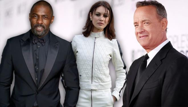 NEDEN BU KADAR NL VRSE YAKALANDI?  <br>  2019&#8217;un son gnlerinde grlen corona virs bugn yaklak 500 bin insana bulam durumda. Peki neden bu kadar ok nl ismin corona virs testi pozitif kyor? Fast Company bu soruyu evrimsel biyolog Carl Bergstrom&#8217;a sordu. Washington niversitesi&#8217;nden grev alan Bergstrom nllerin oumuza gre daha fazla etkileim iinde olmasndan dolay corona virs kapma risklerinin matematiksel olarak daha yksek olduunun altn izdi.    Bergstrom teorisini u ifadeler ile savundu: &#8220;nl isimler daha fazla seyahat ediyorlar ve daha fazla insanla daha fazla birebir etkileime geiyorlar. Hastalk a modellerine gre enfeksiyon, yksek balantl noktalarda erken dnemlerde meydana geliyor ve zirveye ulayor.&#8221;