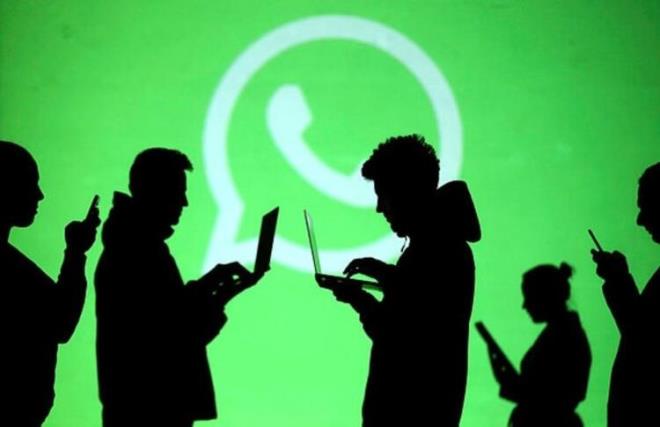 WhatsApp kullanclar artk be veya daha fazla kiiye gnderilen iletileri artk yalnzca tek bir kiiye iletilebilecek. WhatsApp mesajlara snrlama getirerek, yanl bilgilerin gnderilmesinin hz biraz olsun yavalatlacak.