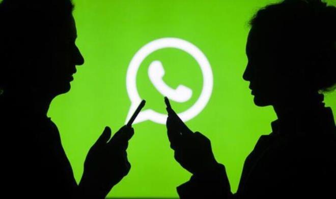 WhatsApp, bir sredir koronavirs salgn nedeniyle kullanclarn bilgilendirmek iin zel bir sayfa zerinde urayor ve bu sayfada virsle ilgili detayl bilgiler mevcut.