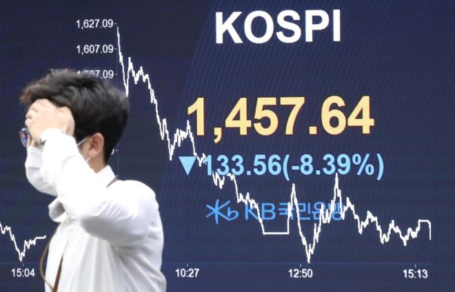 Yetkililer imdiye kadar 51 kiinin yeniden hastalandn duyurdu.
