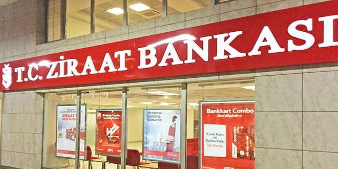 <p>1 milyar akn ba toplanan kampanyaya en yksek ba yapan kurumsal bazda devlet bankalar oldu. te listedeki kurumlar:</p>  <p>ZRAAT FNANS GRUBU</p>  <p>62.300.000&#8378;</p>  <p>TRKYE HALK BANKASI A..</p>  <p>56.000.000&#8378;</p>  <p>TRKYE VAKIFLAR BANKASI T.AO.</p>  <p>50.000.000&#8378;</p>  <p>ET BAKIR ANONM RKET</p>  <p>24.000.000&#8378;</p>  <p>TRKYE ODALAR VE BORSALAR BRL</p>  <p>10.000.000&#8378;</p>  <p>MAPA NAAT VE TCARET A..</p>  <p>10.000.000&#8378;</p>  <p>BM BRLEK MAAZALAR A..</p>  <p>7.000.000&#8378;</p>