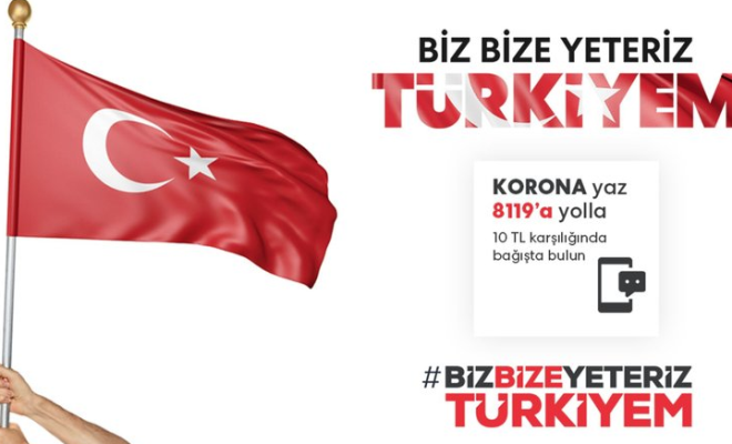 STARWOOD ORMAN RNLER SAN. A.  2.100.000&#8378;  STANBUL BAAKEHR FUTBOL KULB ANONM RKET  2.014.000&#8378;  AYDINLI GRUP  2.000.000&#8378;  SAYA GRUP  2.000.000&#8378;  ANKARA TCARET ODASI  2.000.000&#8378;  TOSELK SPIRAL BORU RETM SANAY ANONM RKET  2.000.000&#8378;