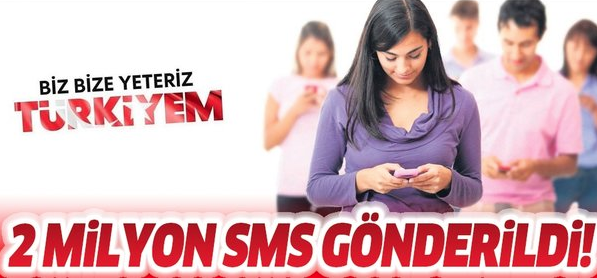 <p>SMS NAAT MHENDSLK MADENCLK TUR.SAN.VE TC.LTD.T</p>  <p>1.000.000&#8378;</p>  <p>KRED GARANT FONU A</p>  <p>1.000.000&#8378;</p>  <p>STANBUL SANAY ODASI</p>  <p>1.000.000&#8378;</p>  <p>EBER ELEKTRK RETM ANONM RKET ERDEM HOLDNG</p>  <p>1.000.000&#8378;</p>  <p>LEN KOLATA GIDASAN.VE TC.A..</p>  <p>1.000.000&#8378;</p>  <p>HASELK KABLO SANAY VE TCARET A..</p>  <p>1.000.000&#8378;</p>  <p>ALTUNKAYA N.NAK.GIDA TC.</p>  <p>1.000.000&#8378;</p>