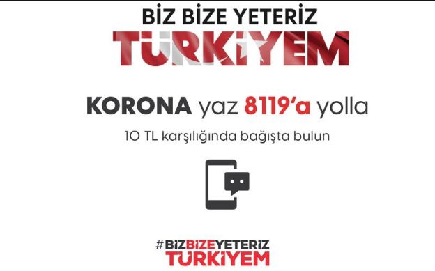 DCLE KK ENERJ YATIRIM ANONM RKET  7.000.000&#8378;  OLTAN VE KLEOLU ELEKTRK ENERJ RET. TC A YNETM KURULU BAKANI ERTURUL DOAN  5.000.061&#8378;  SEMBOL ULUSLARARASI YATIRIM TARIM PEYZAJ NAAT TU  5.000.000&#8378;  MAKYOL N SAN TURZ VE TC A MAKYOL NAAT SANAY TURZM VE TCARET ANONM RKET  5.000.000&#8378;  VAKIF KATILIM GENEL MDRLK  5.000.000&#8378;  ZALTIN NAAT TCARET VE SANAY A.  4.400.000&#8378;  ERKUL KOZMETK SANAY VE TCAR  4.000.000&#8378;