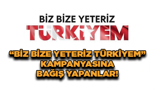 <p>TEKSTOP TEKSTL SANAY VE TCARET A..</p>  <p>1.000.000&#8378;</p>  <p>BOAZ MENSUCAT SANAY VE TCARET ANONM RKET</p>  <p>1.000.000&#8378;</p>  <p>KONUT YAPI ENDSTR SANAY VE TCARET ANONM RKE</p>  <p>1.000.000&#8378;</p>  <p>TRKYE EMLAK KATILIM BANKASI A..</p>  <p>1.000.000&#8378;</p>