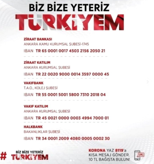 <p>FBABANKA A..</p>  <p>3.600.000&#8378;</p>  <p>AKKUYU NKLEER A.. BAI DEMES</p>  <p>3.290.750&#8378;</p>  <p>DUYGU MHENDSLK NAAT TURZM DI TCARET VE SANAY LMTED RKET</p>  <p>3.000.000&#8378;</p>  <p>KALYON NAAT SANAY VE TCARET ANONM RKET</p>  <p>3.000.000&#8378;</p>  <p>ZALTIN NAAT TCARET VE SAN. A..</p>  <p>2.600.000&#8378;</p>  <p>TRK EXIMBANK</p>  <p>2.500.000&#8378;</p>